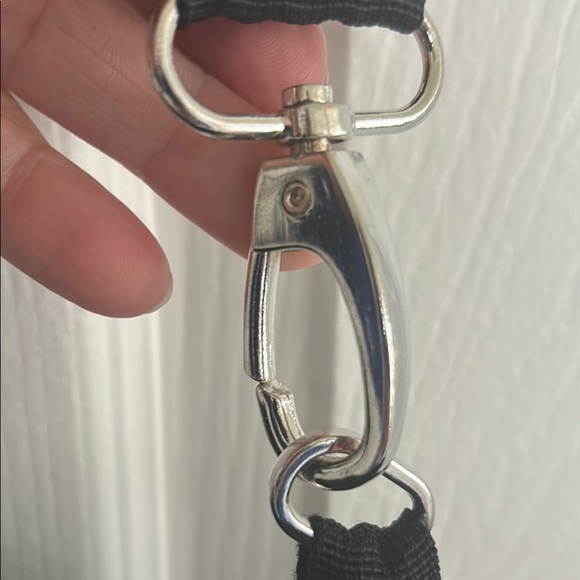 Atlantic Colorful Women's Bag - Picture 3 of 12